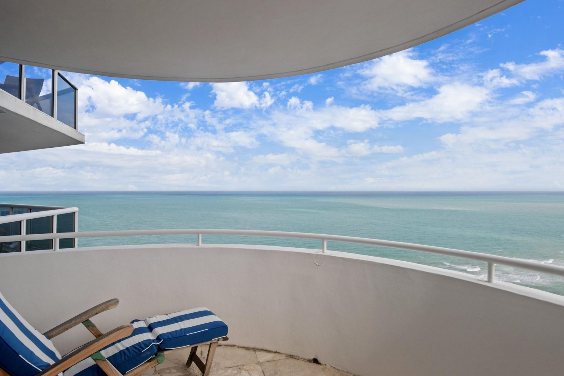 6301 Collins Avenue, Unit 2603, Miami Beach, FL 33141 Photo