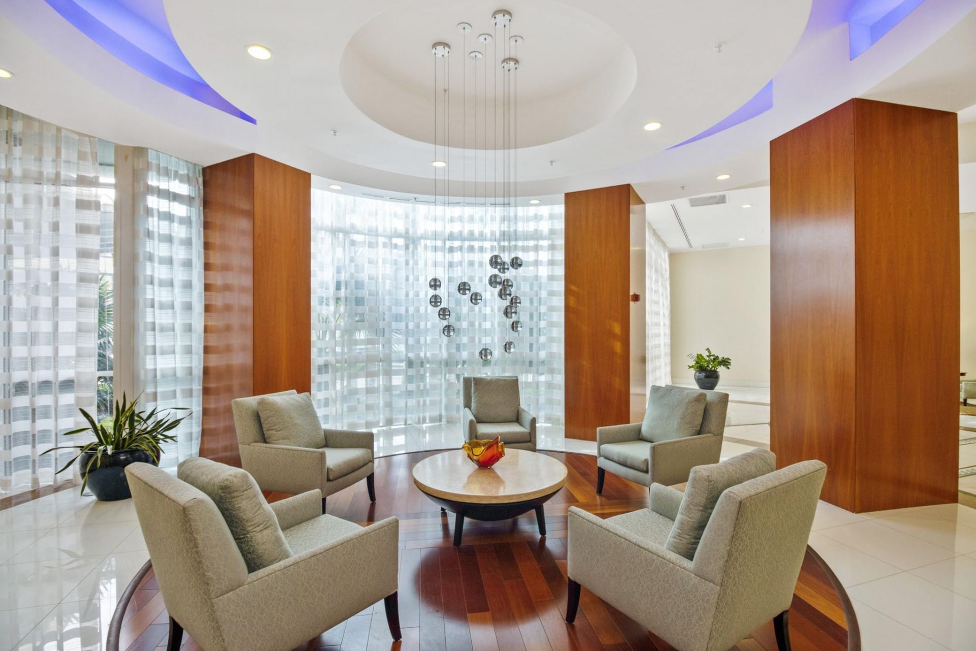 6301 Collins Avenue, Unit 2603, Miami Beach, FL 33141 Photo