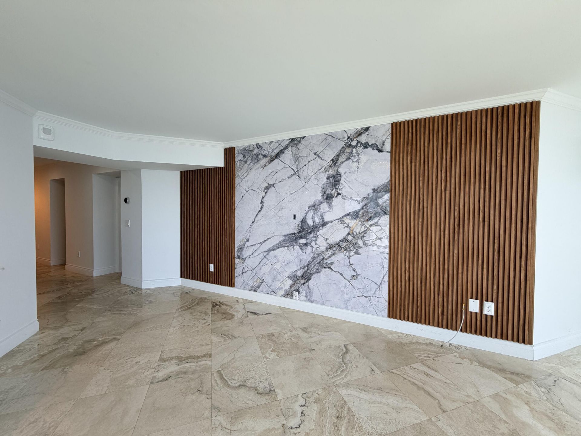 6301 Collins Avenue, Unit 2603, Miami Beach, FL 33141 Photo