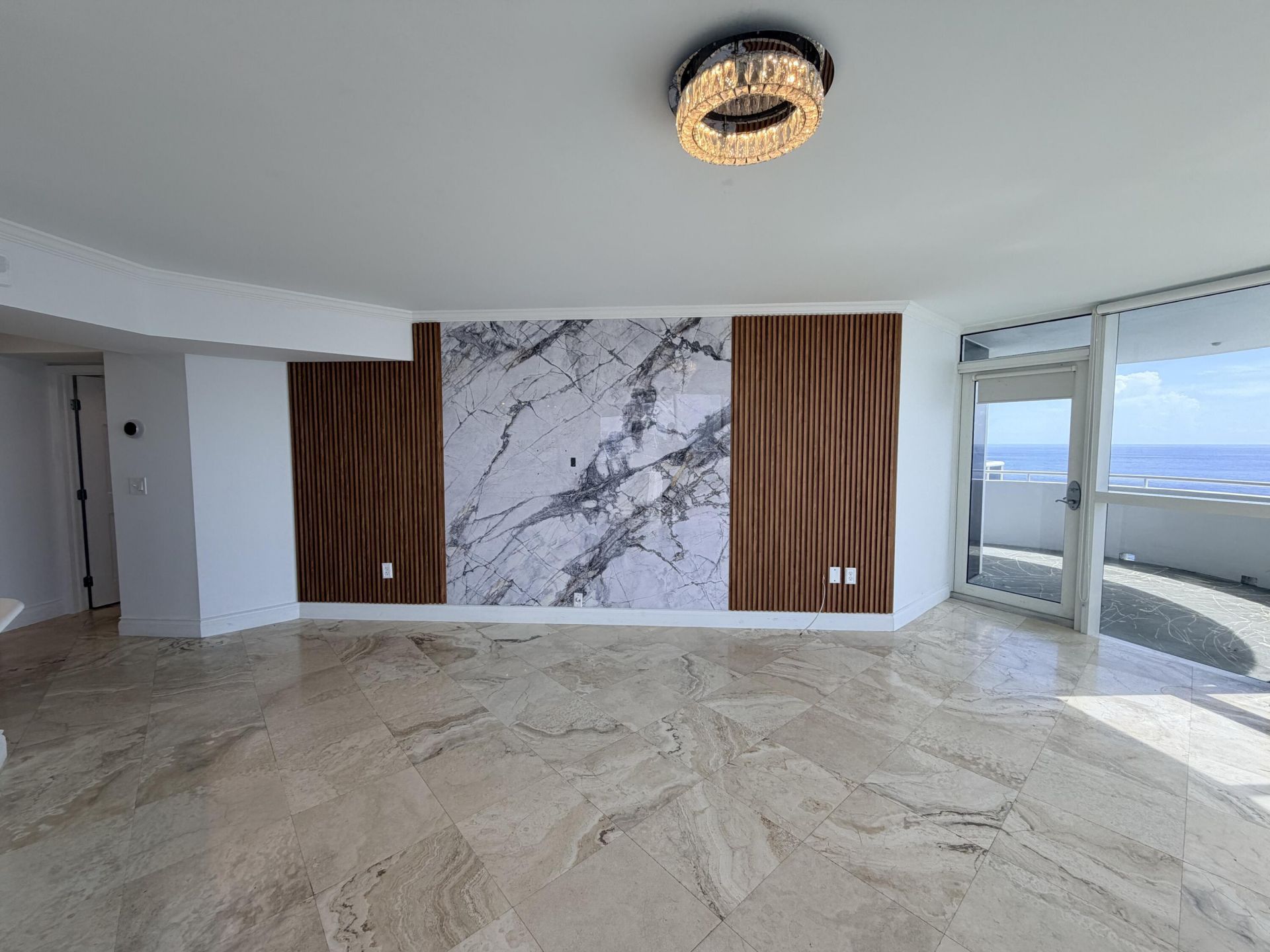 6301 Collins Avenue, Unit 2603, Miami Beach, FL 33141 Photo