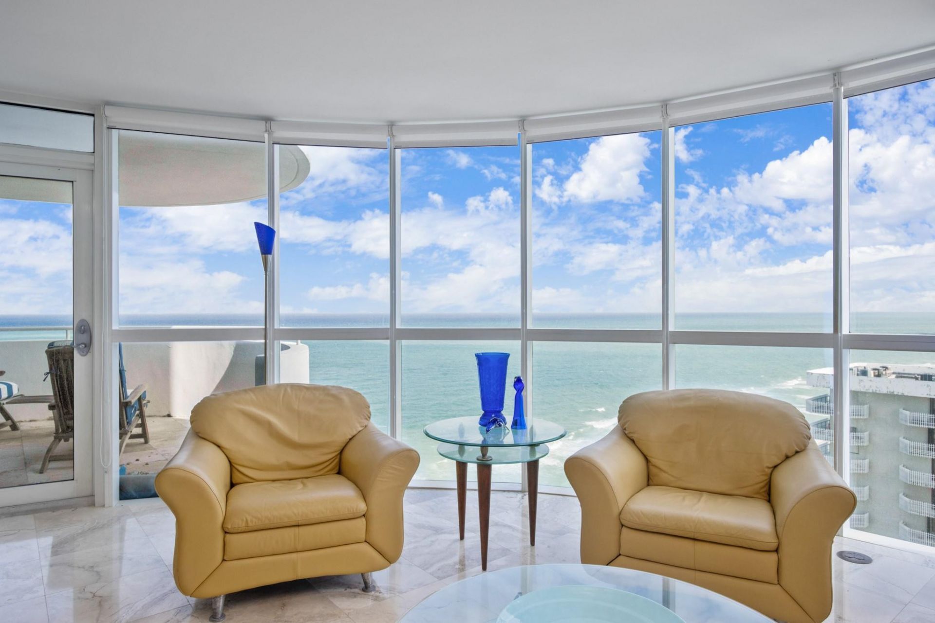 6301 Collins Avenue, Unit 2603, Miami Beach, FL 33141 Photo