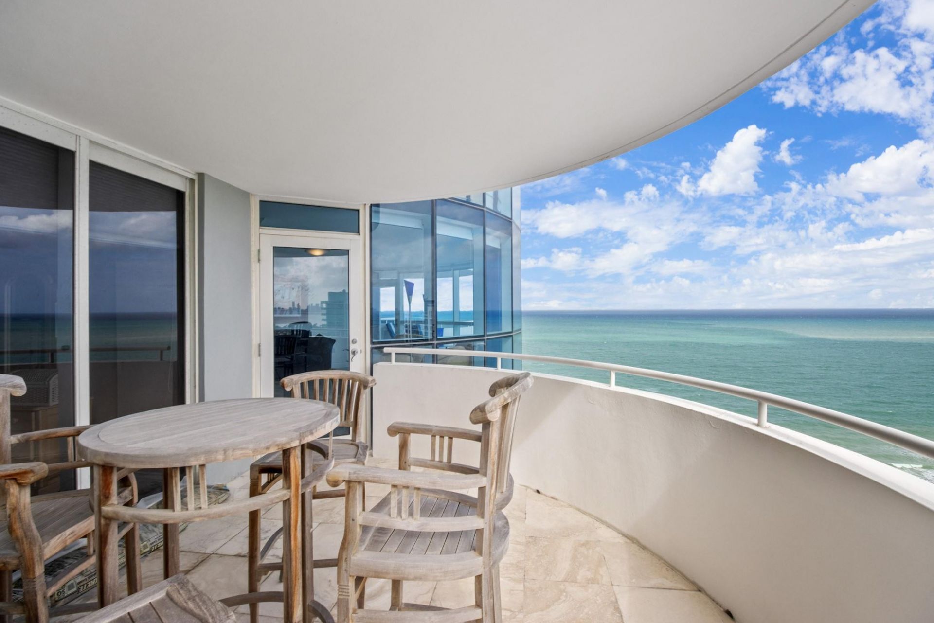 6301 Collins Avenue, Unit 2603, Miami Beach, FL 33141 Photo