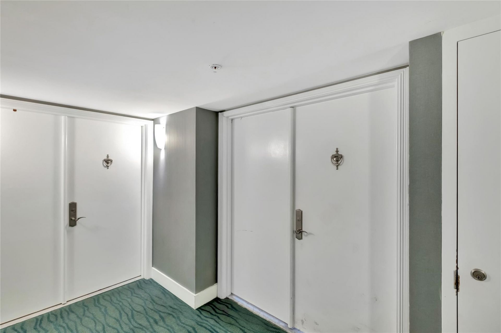 6301 Collins Avenue, Unit 2603, Miami Beach, FL 33141 Photo