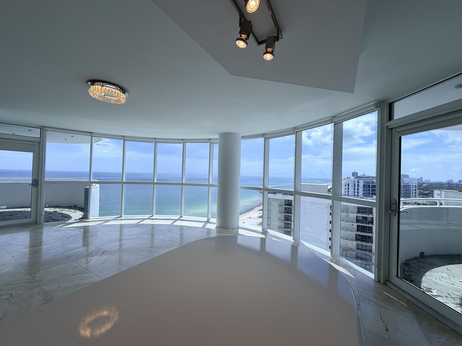 6301 Collins Avenue, Unit 2603, Miami Beach, FL 33141 Photo
