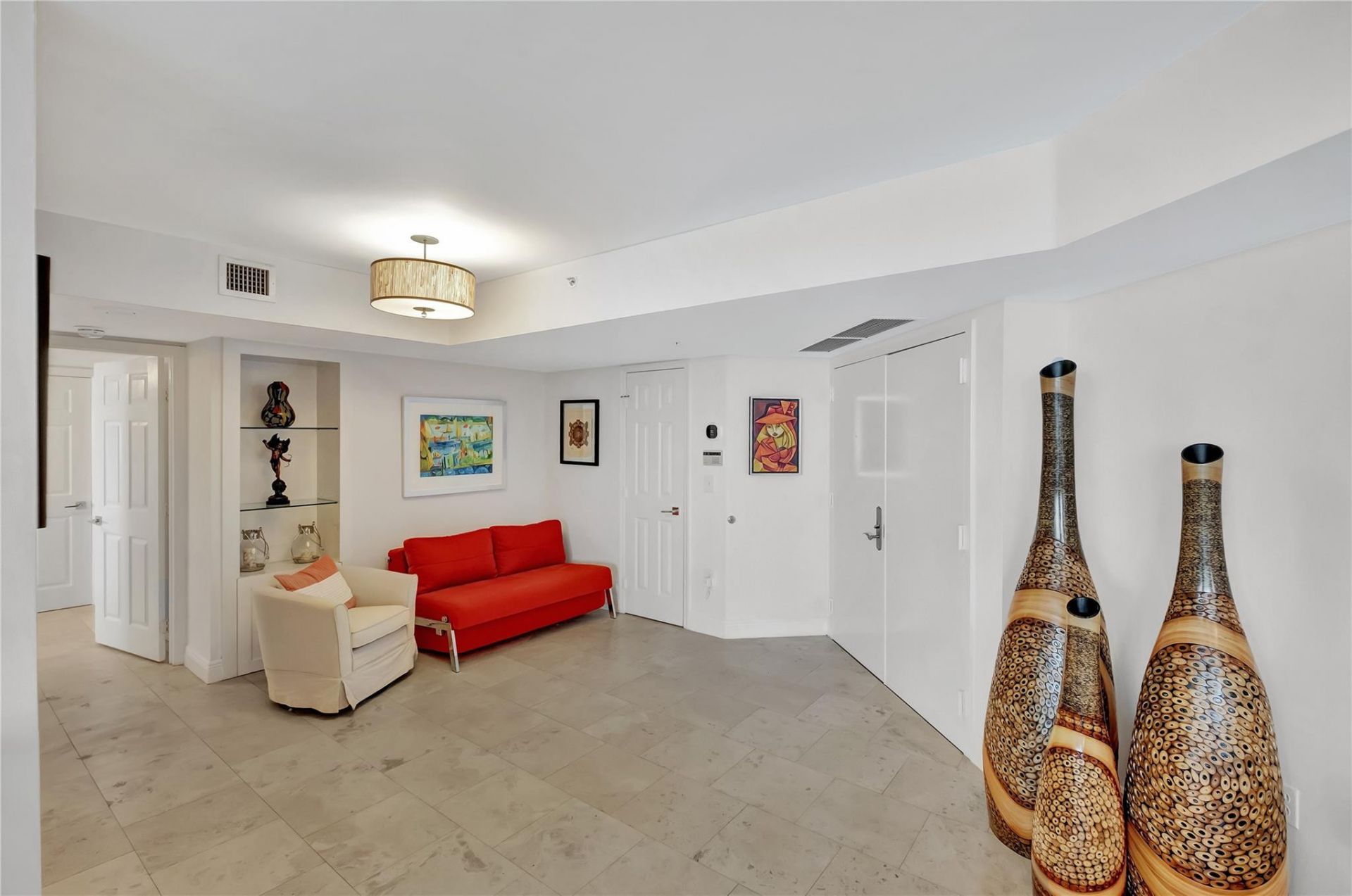 6301 Collins Avenue, Unit 2603, Miami Beach, FL 33141 Photo