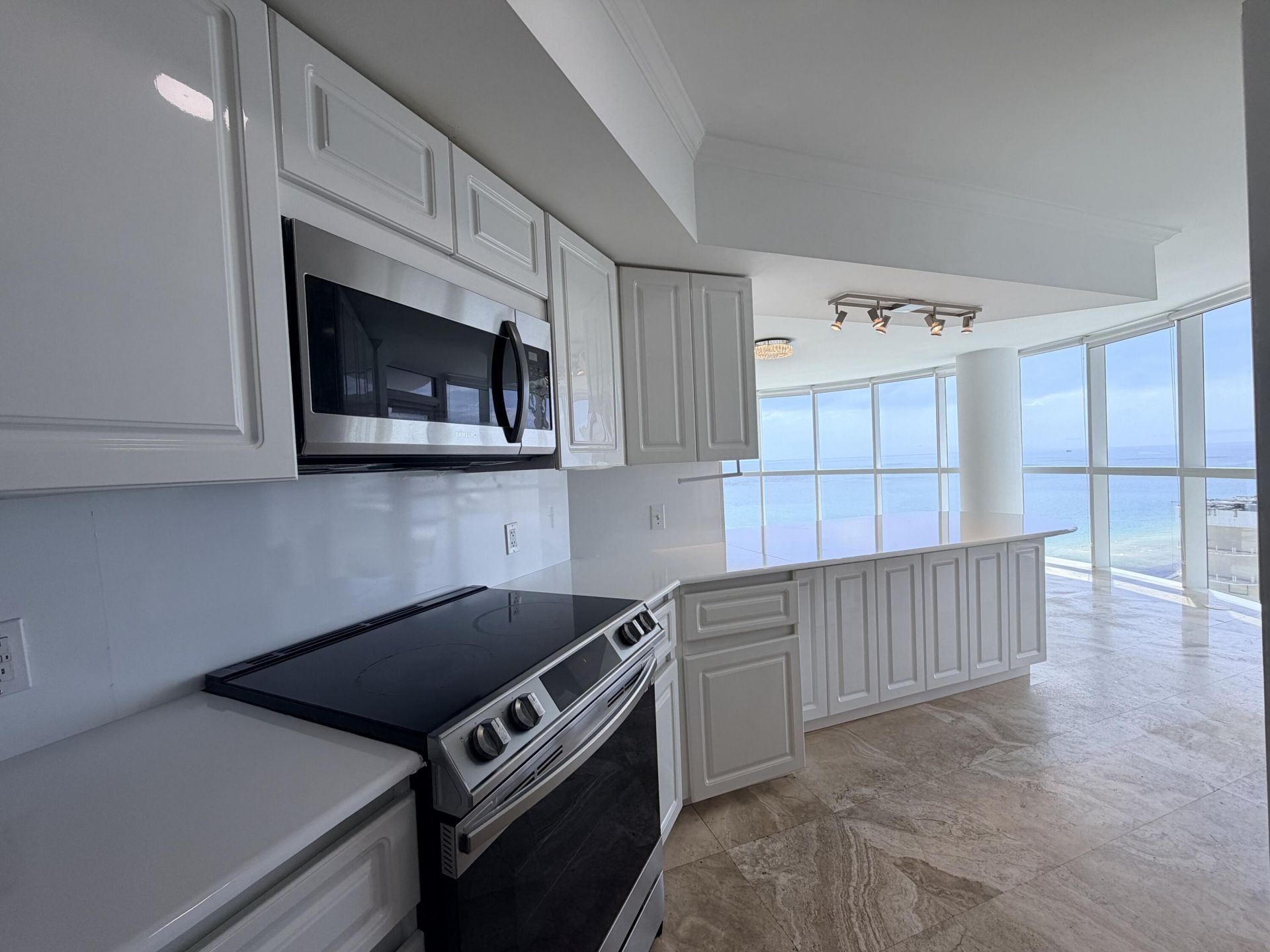 6301 Collins Avenue, Unit 2603, Miami Beach, FL 33141 Photo