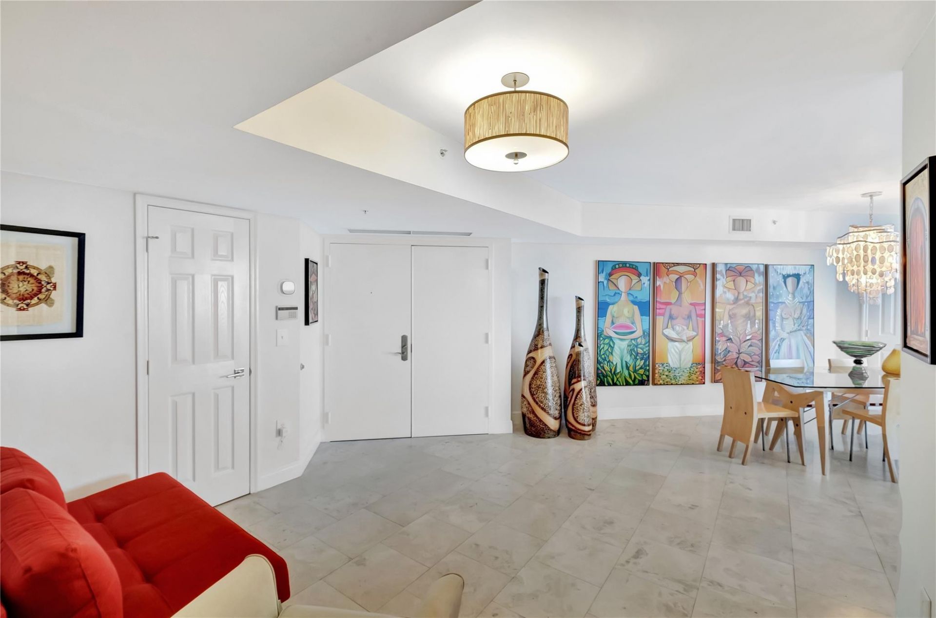 6301 Collins Avenue, Unit 2603, Miami Beach, FL 33141 Photo