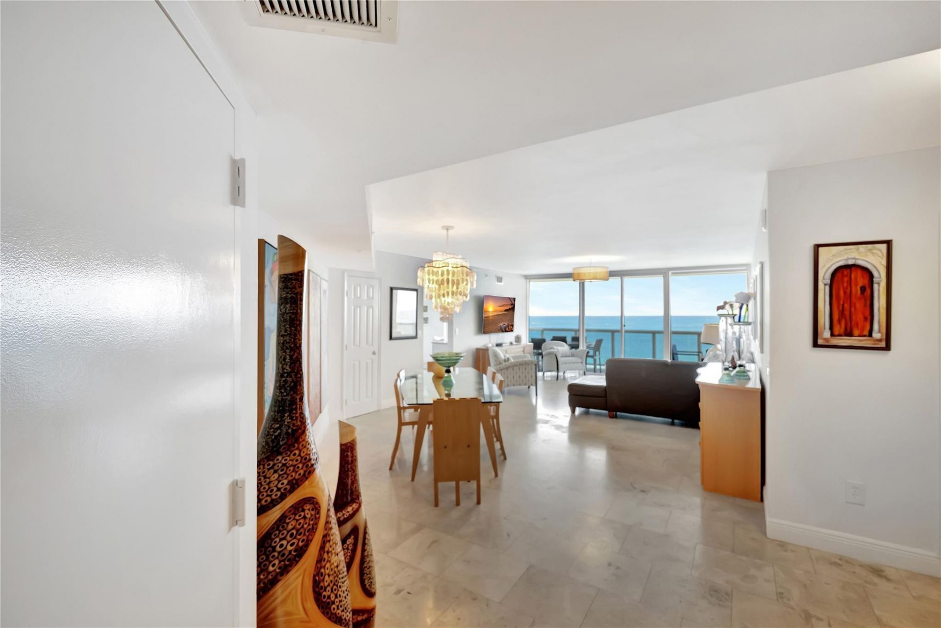 6301 Collins Avenue, Unit 2603, Miami Beach, FL 33141 Photo