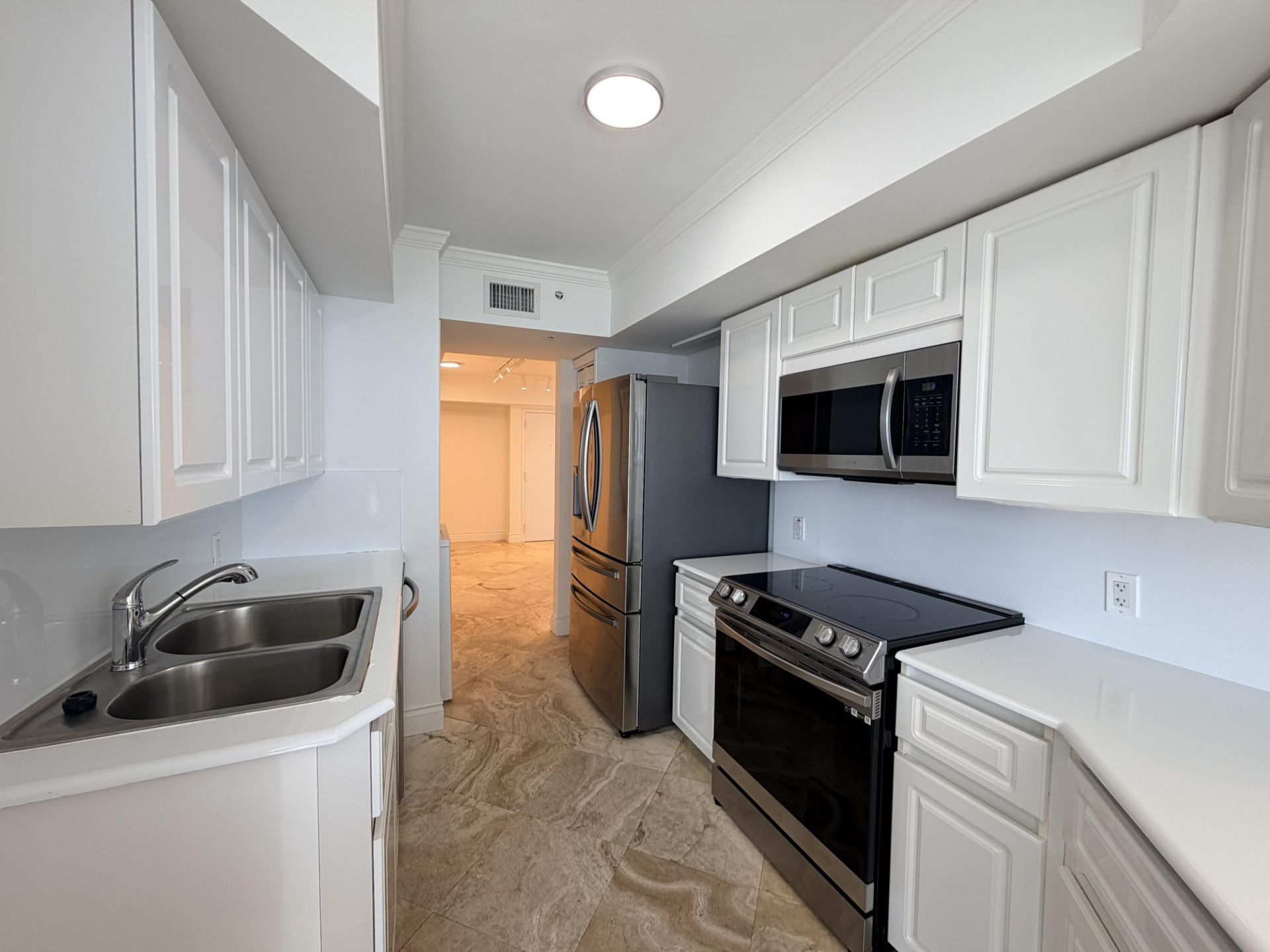 6301 Collins Avenue, Unit 2603, Miami Beach, FL 33141 Photo