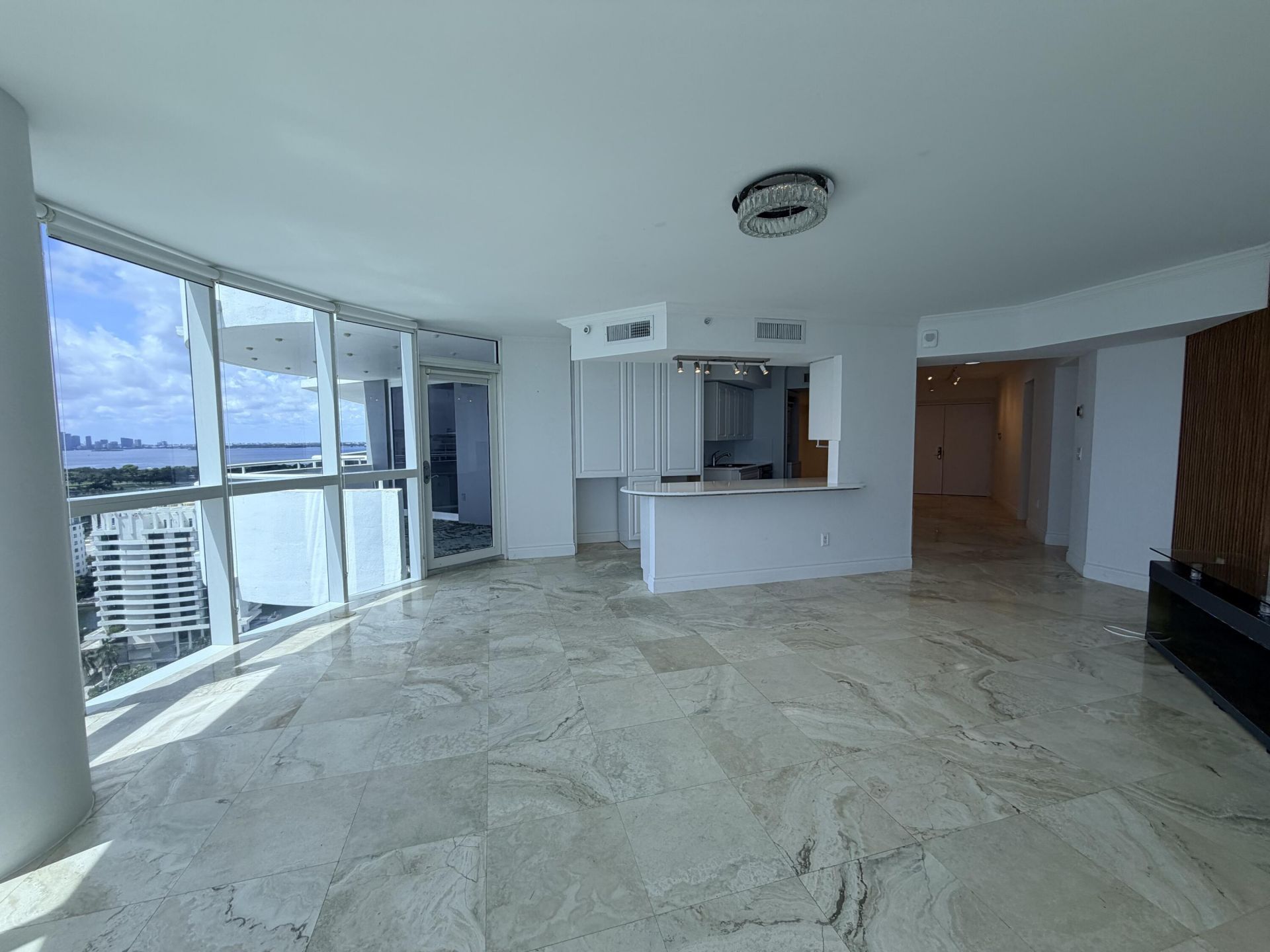 6301 Collins Avenue, Unit 2603, Miami Beach, FL 33141 Photo