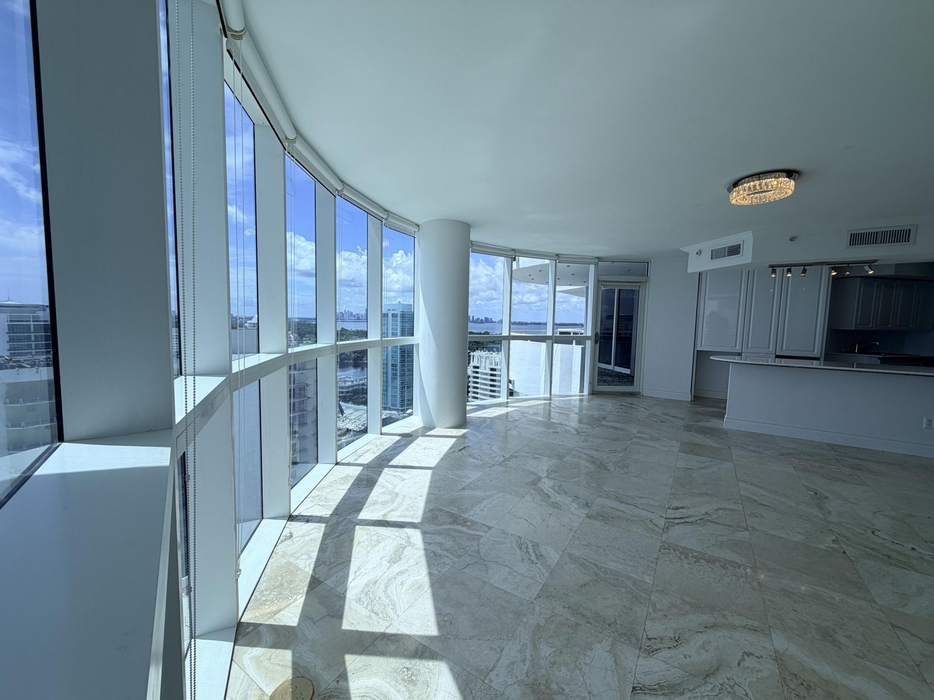 6301 Collins Avenue, Unit 2603, Miami Beach, FL 33141 Photo