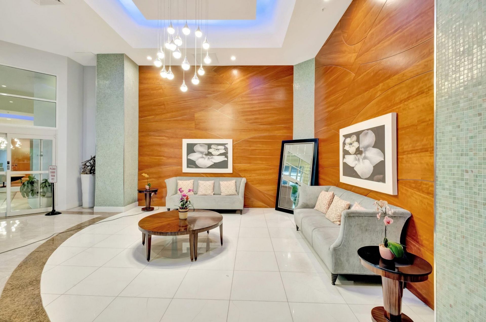 6301 Collins Avenue, Unit 2603, Miami Beach, FL 33141 Photo