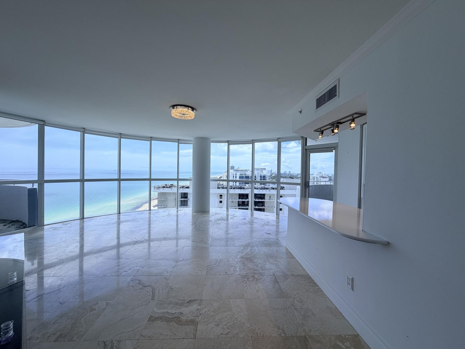 6301 Collins Avenue, Unit 2603, Miami Beach, FL 33141 Photo