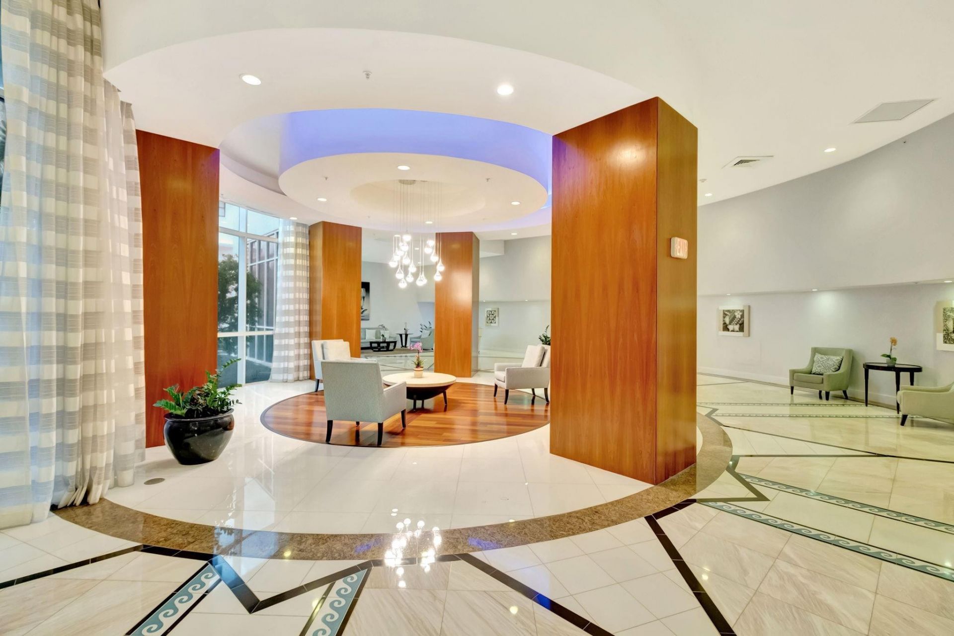 6301 Collins Avenue, Unit 2603, Miami Beach, FL 33141 Photo