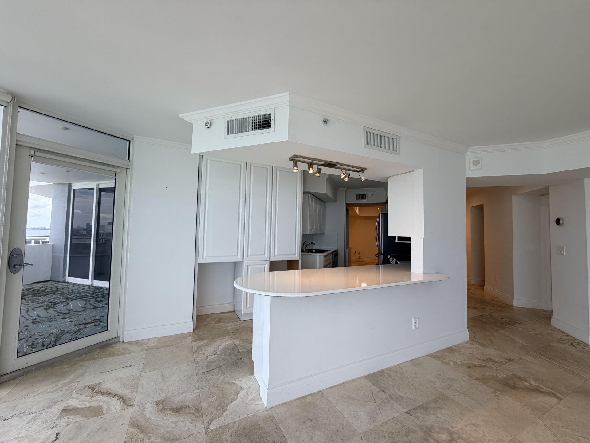 6301 Collins Avenue, Unit 2603, Miami Beach, FL 33141 Photo