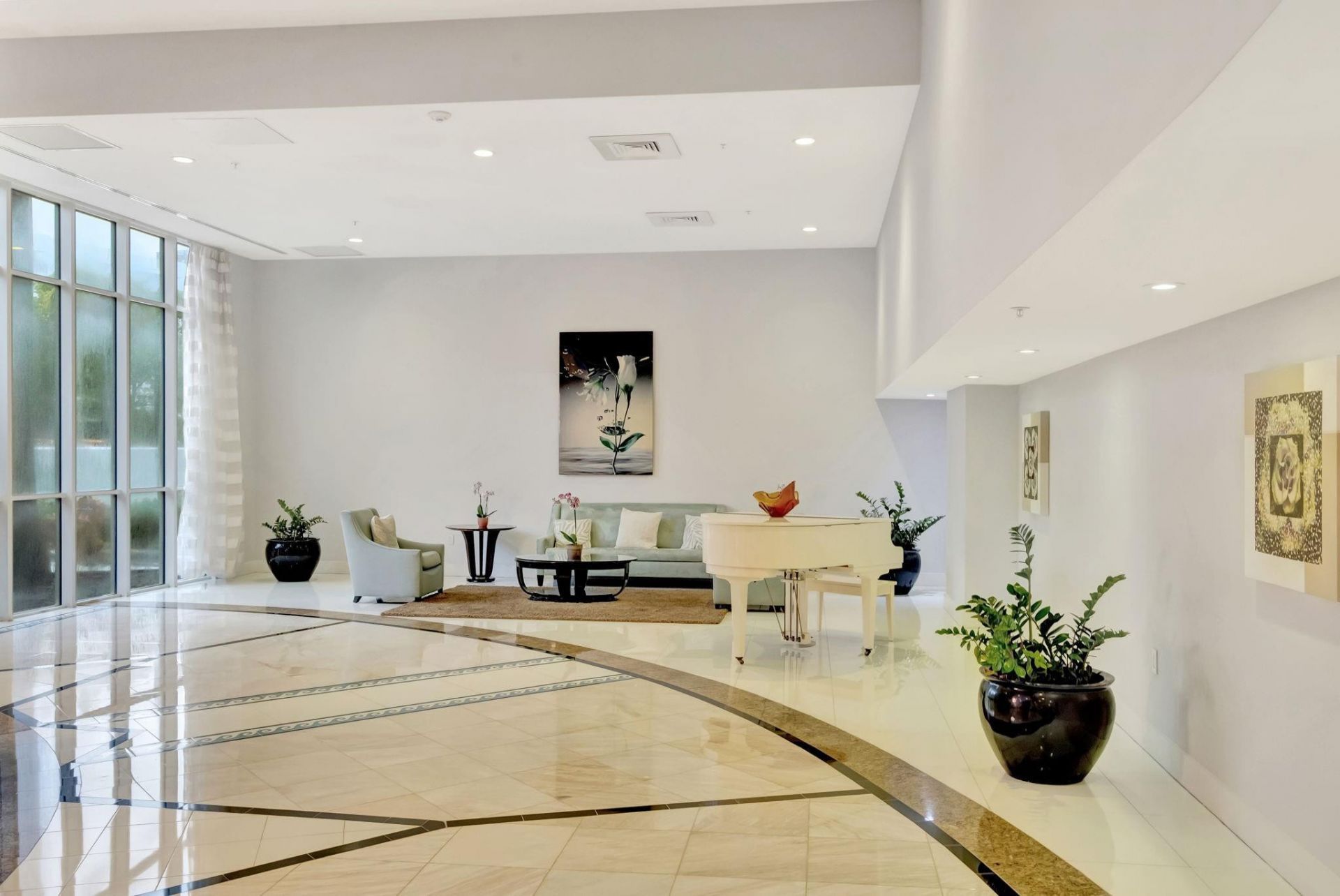 6301 Collins Avenue, Unit 2603, Miami Beach, FL 33141 Photo