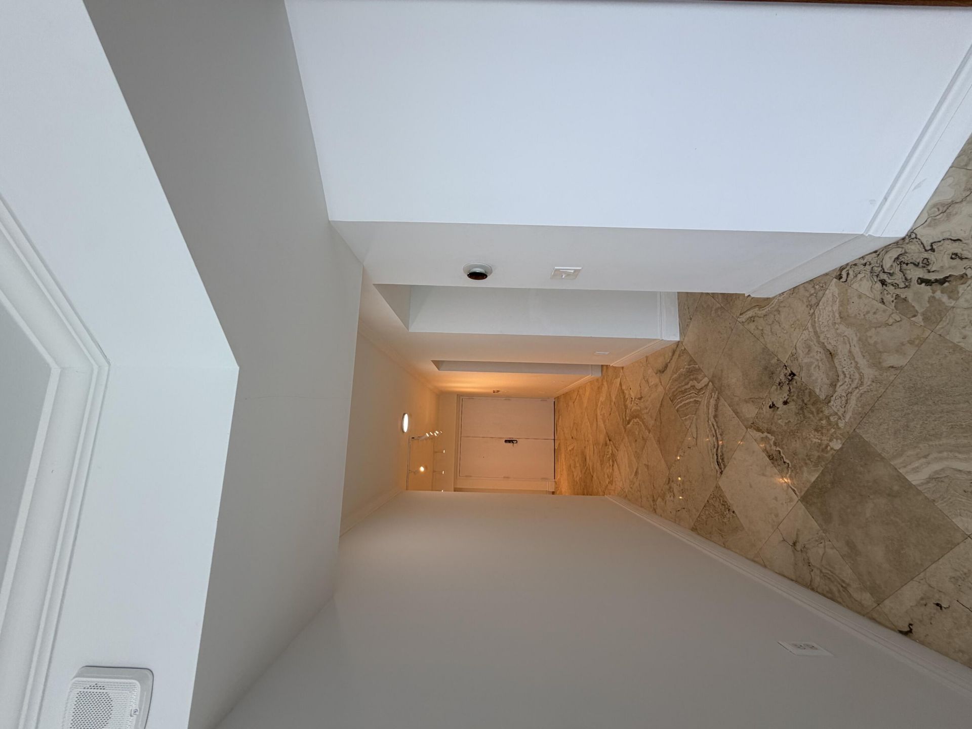 6301 Collins Avenue, Unit 2603, Miami Beach, FL 33141 Photo