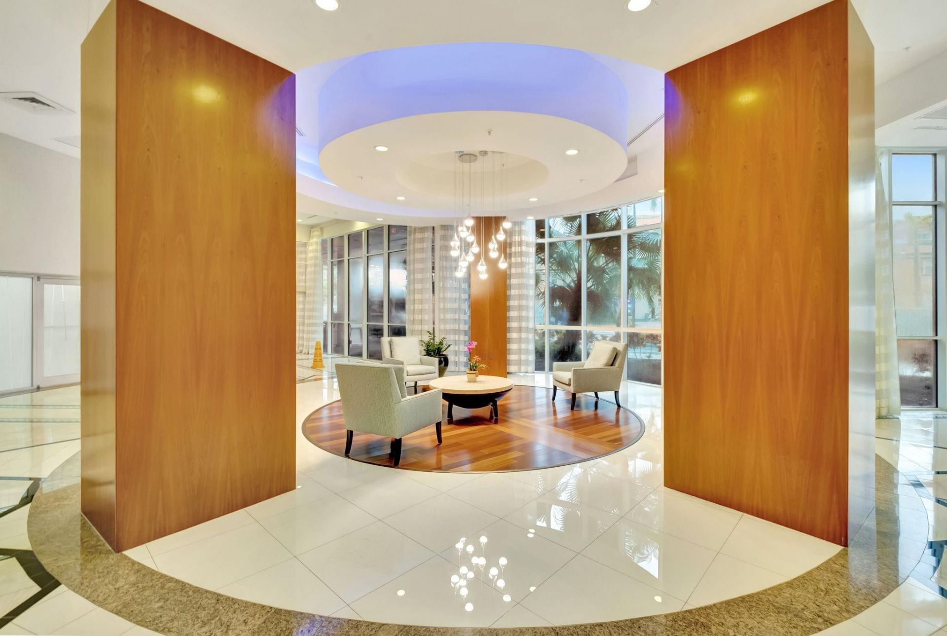 6301 Collins Avenue, Unit 2603, Miami Beach, FL 33141 Photo