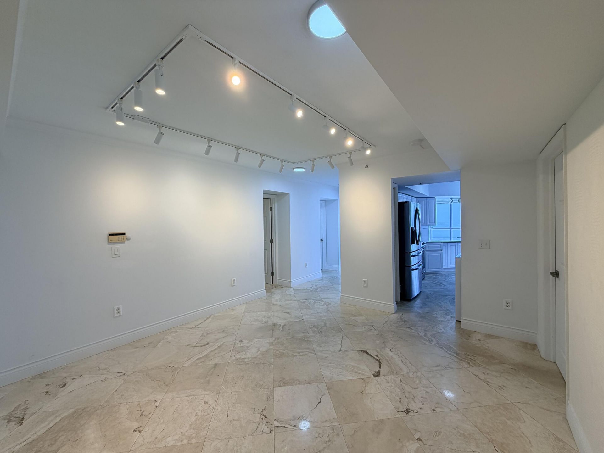6301 Collins Avenue, Unit 2603, Miami Beach, FL 33141 Photo