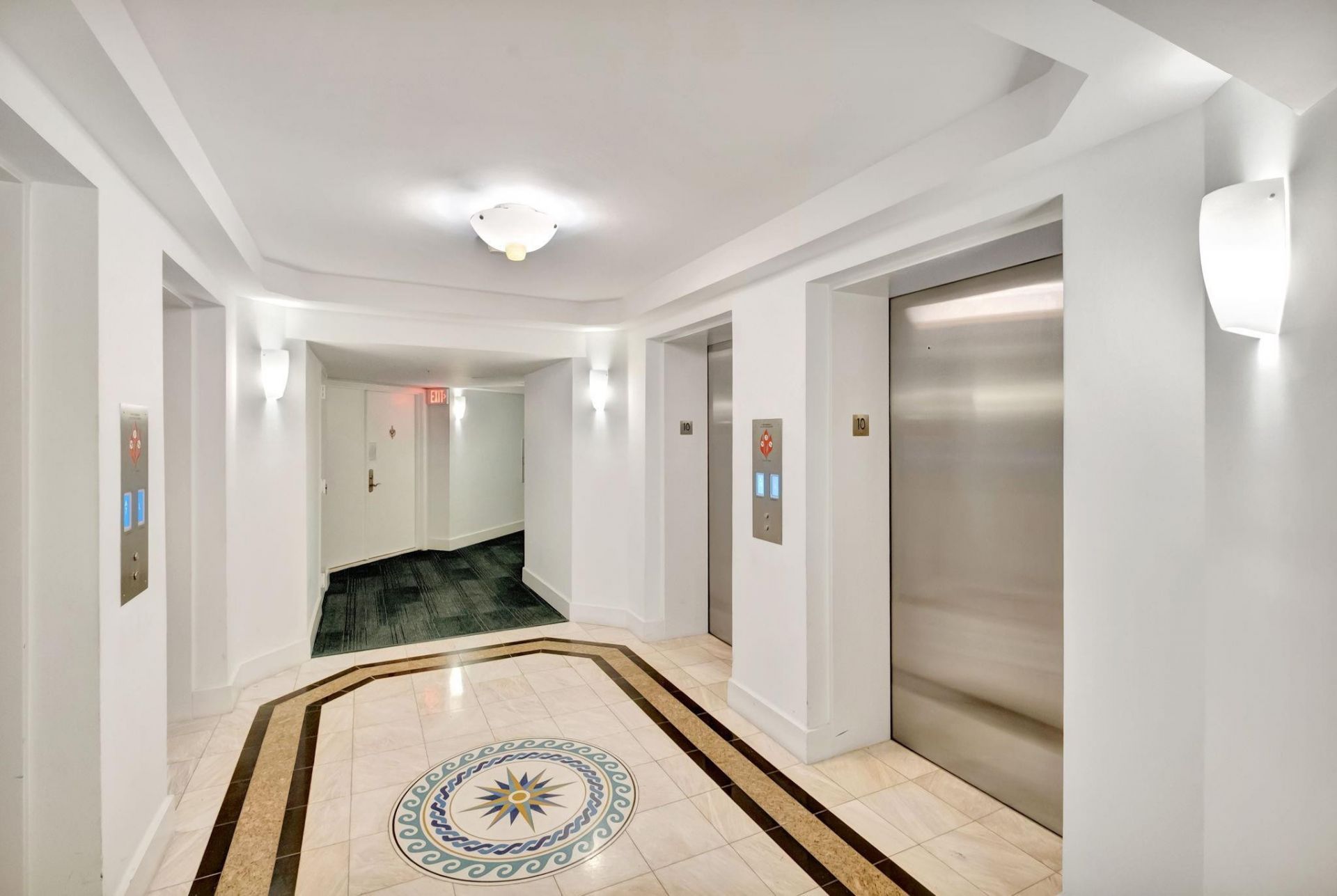 6301 Collins Avenue, Unit 2603, Miami Beach, FL 33141 Photo