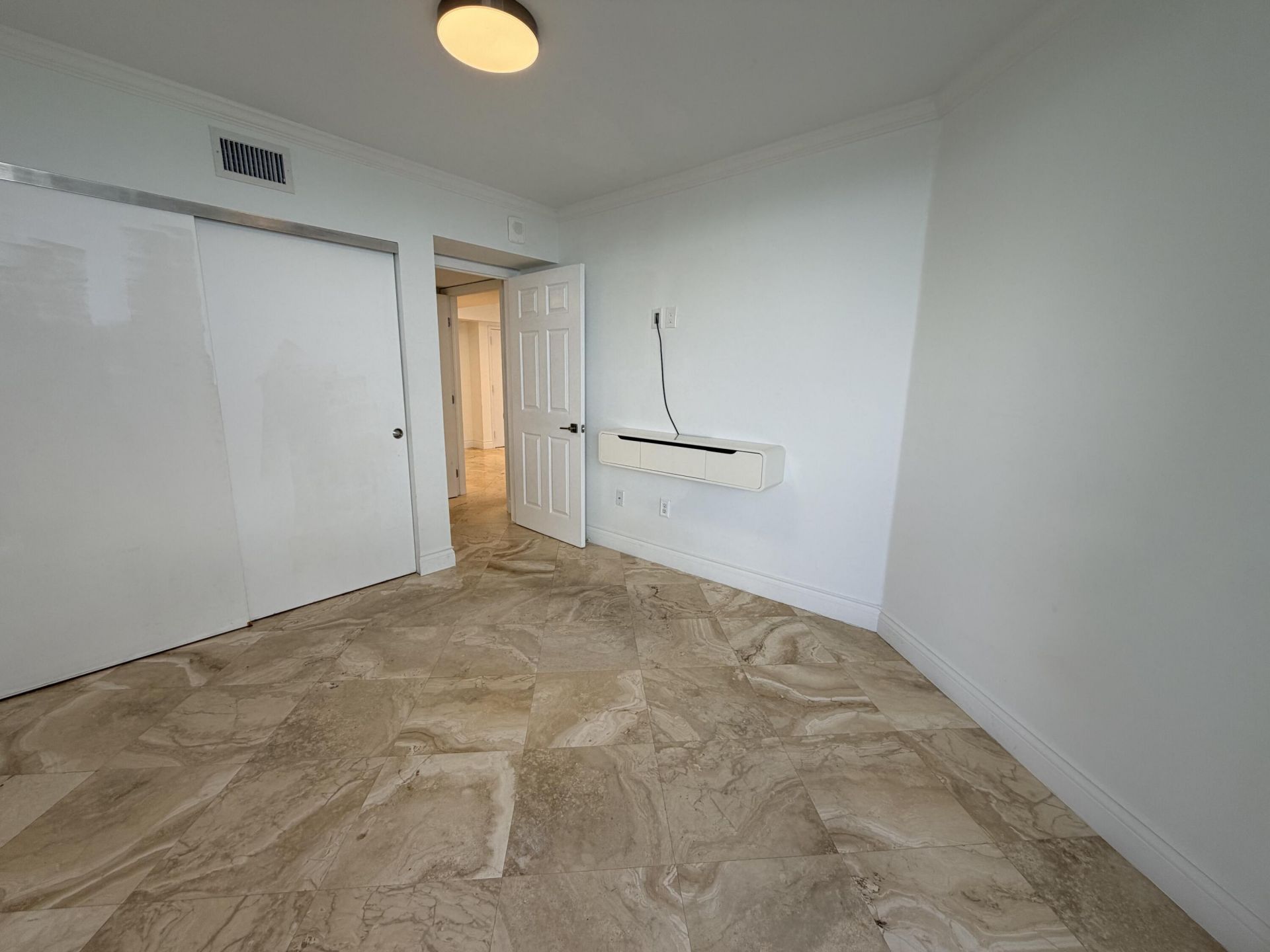 6301 Collins Avenue, Unit 2603, Miami Beach, FL 33141 Photo