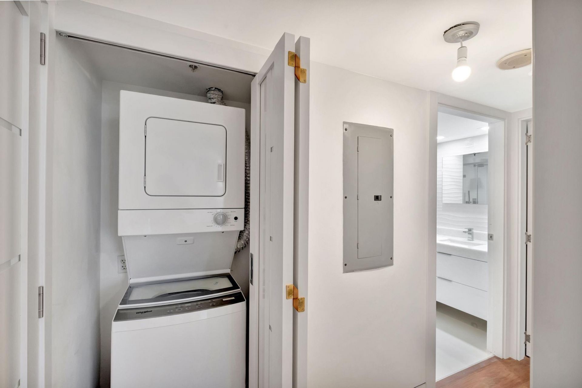 6301 Collins Avenue, Unit 2603, Miami Beach, FL 33141 Photo