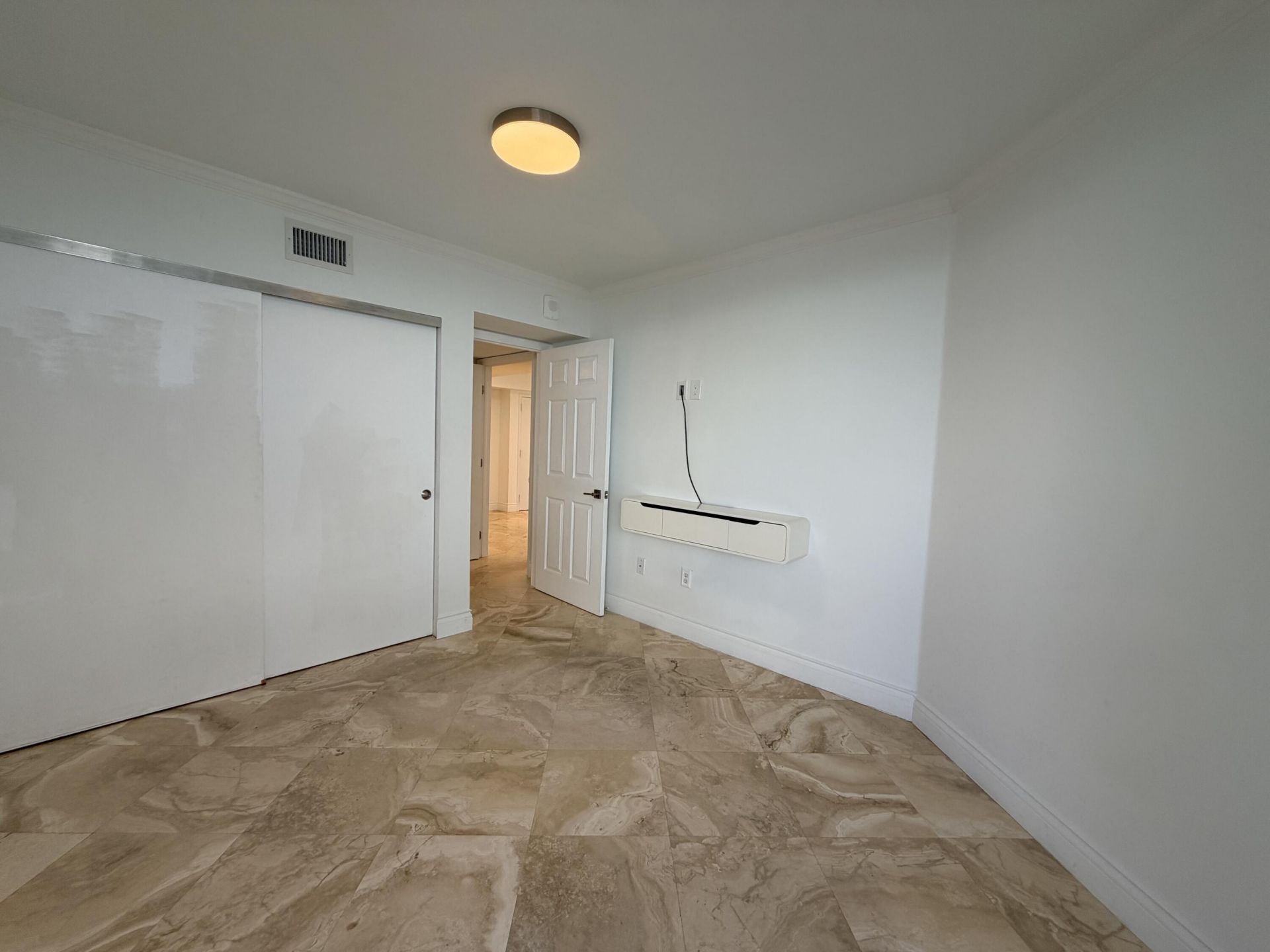 6301 Collins Avenue, Unit 2603, Miami Beach, FL 33141 Photo