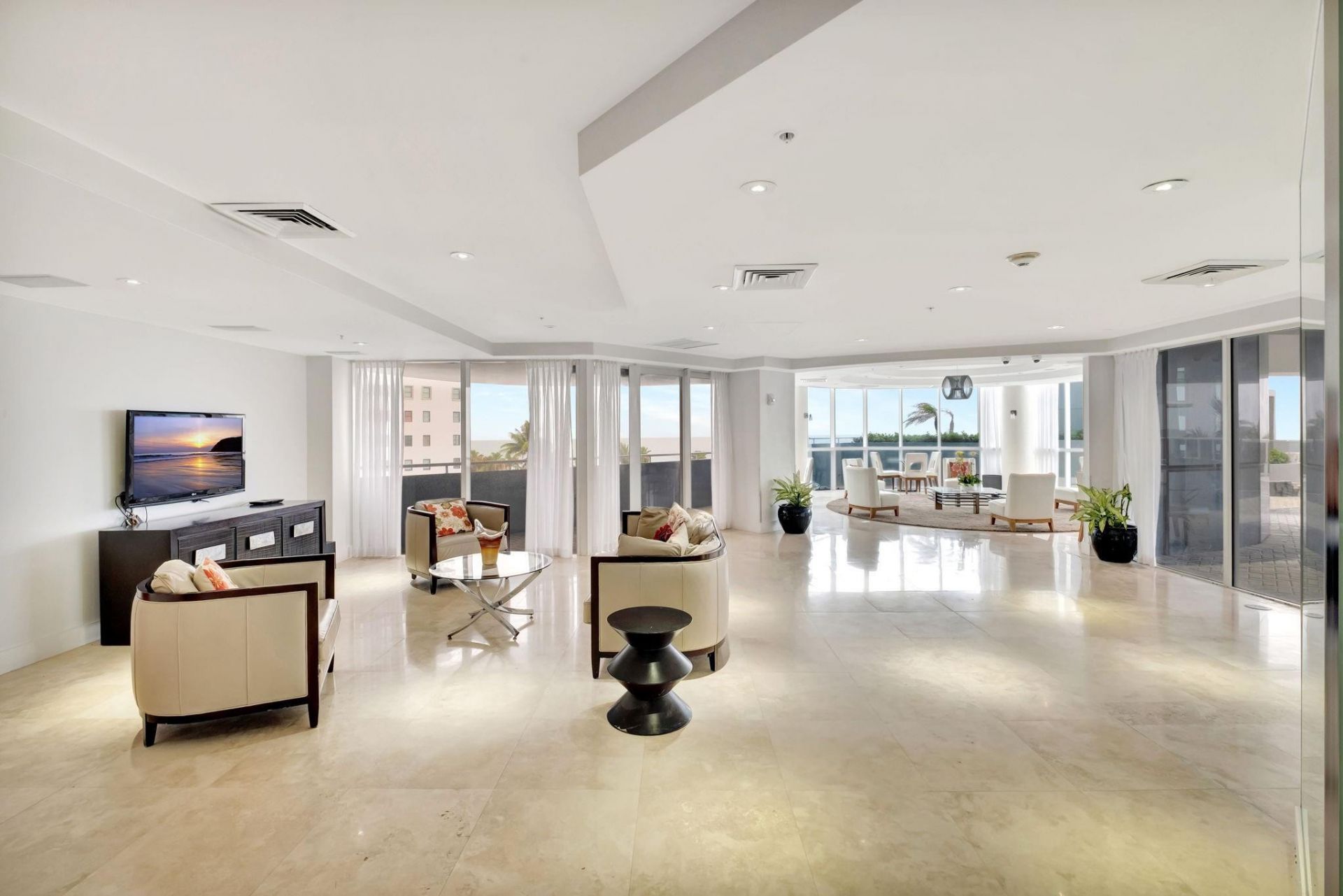 6301 Collins Avenue, Unit 2603, Miami Beach, FL 33141 Photo