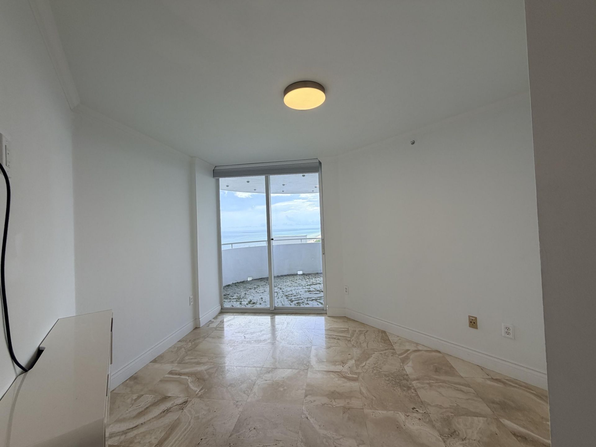 6301 Collins Avenue, Unit 2603, Miami Beach, FL 33141 Photo