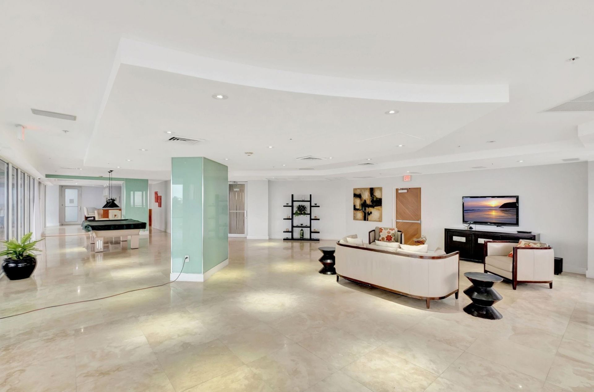 6301 Collins Avenue, Unit 2603, Miami Beach, FL 33141 Photo