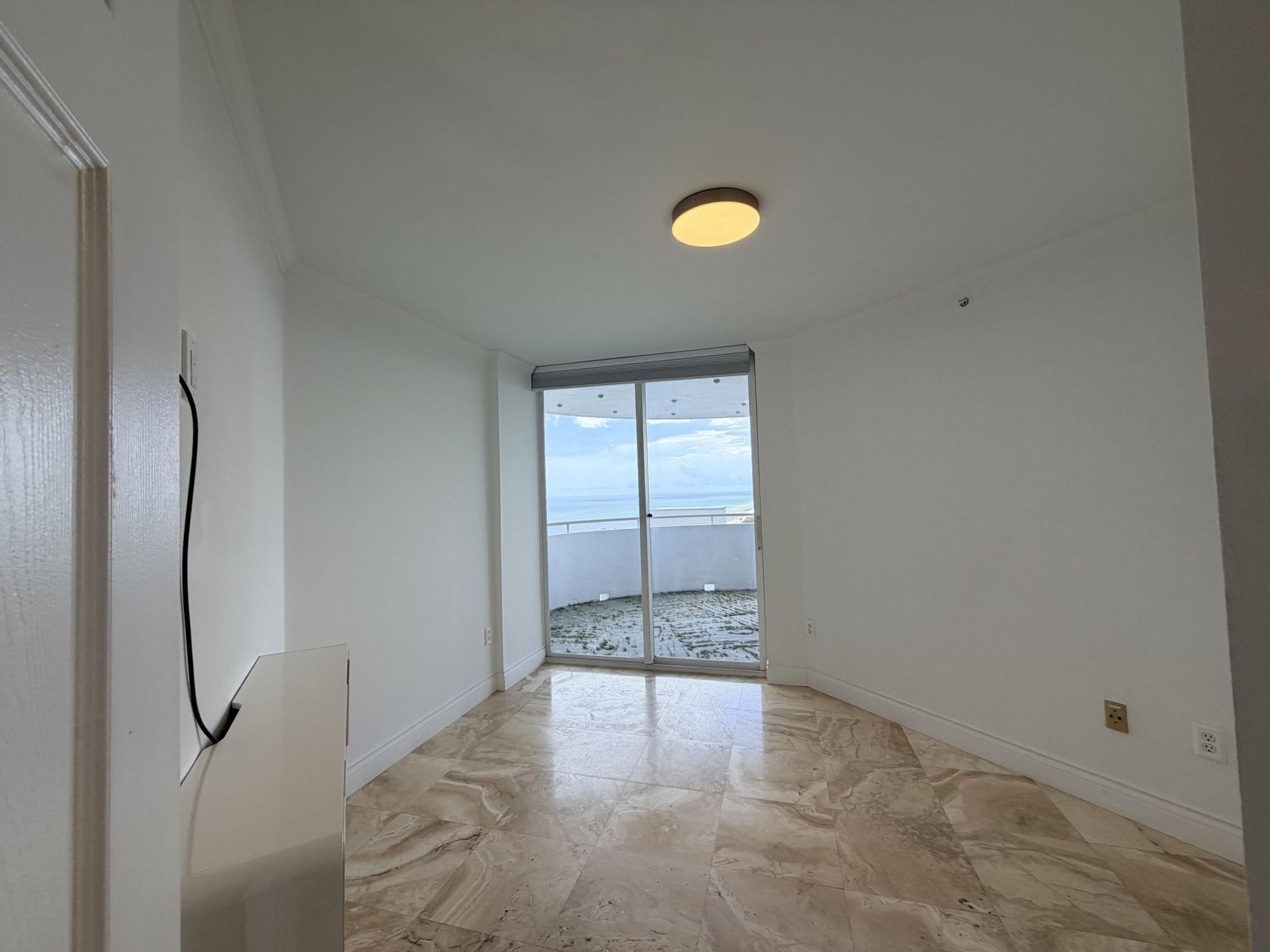 6301 Collins Avenue, Unit 2603, Miami Beach, FL 33141 Photo