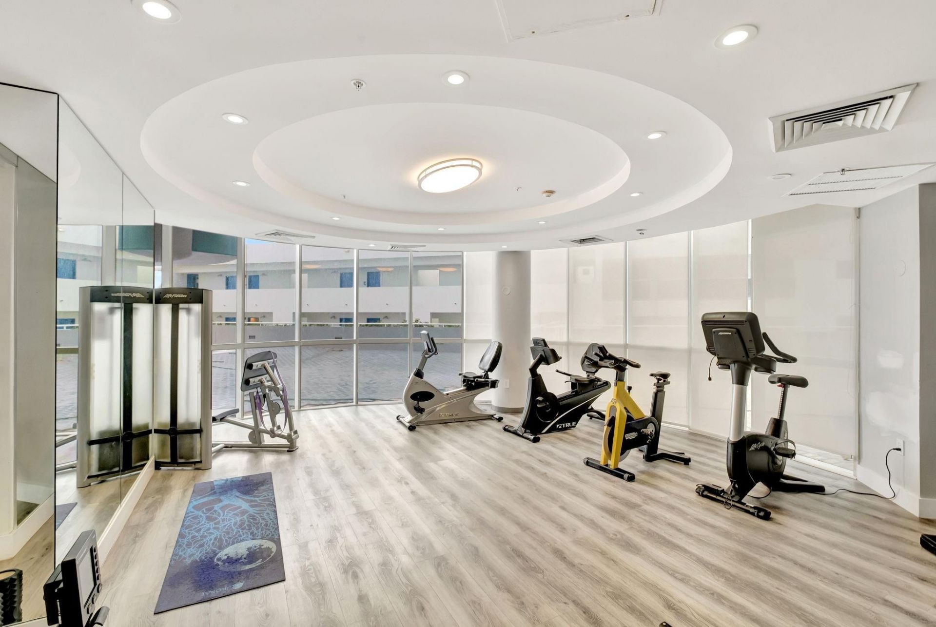6301 Collins Avenue, Unit 2603, Miami Beach, FL 33141 Photo