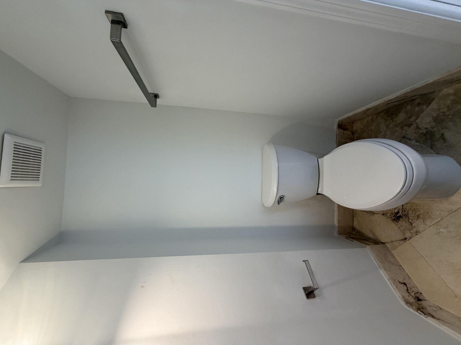 6301 Collins Avenue, Unit 2603, Miami Beach, FL 33141 Photo