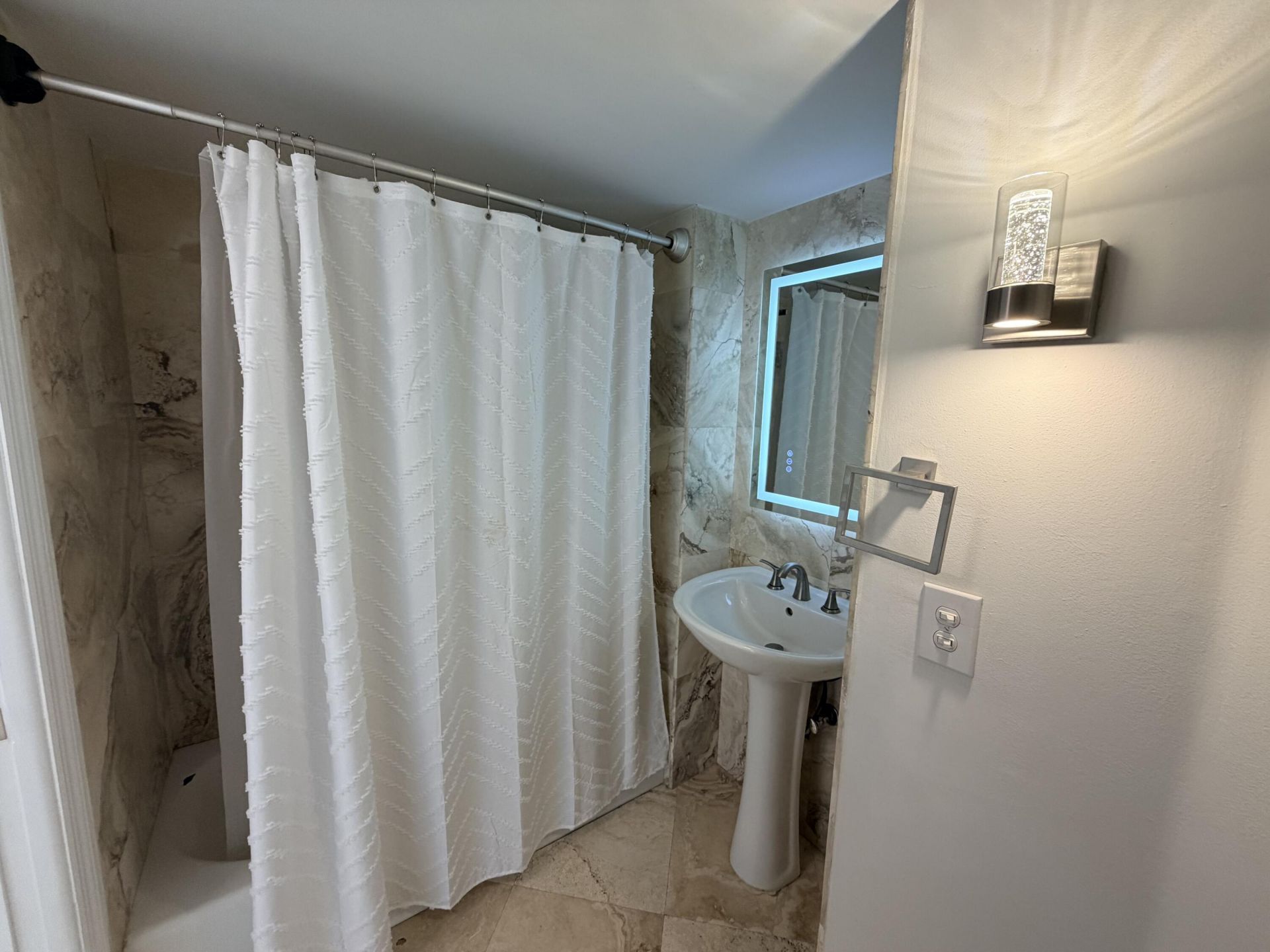 6301 Collins Avenue, Unit 2603, Miami Beach, FL 33141 Photo