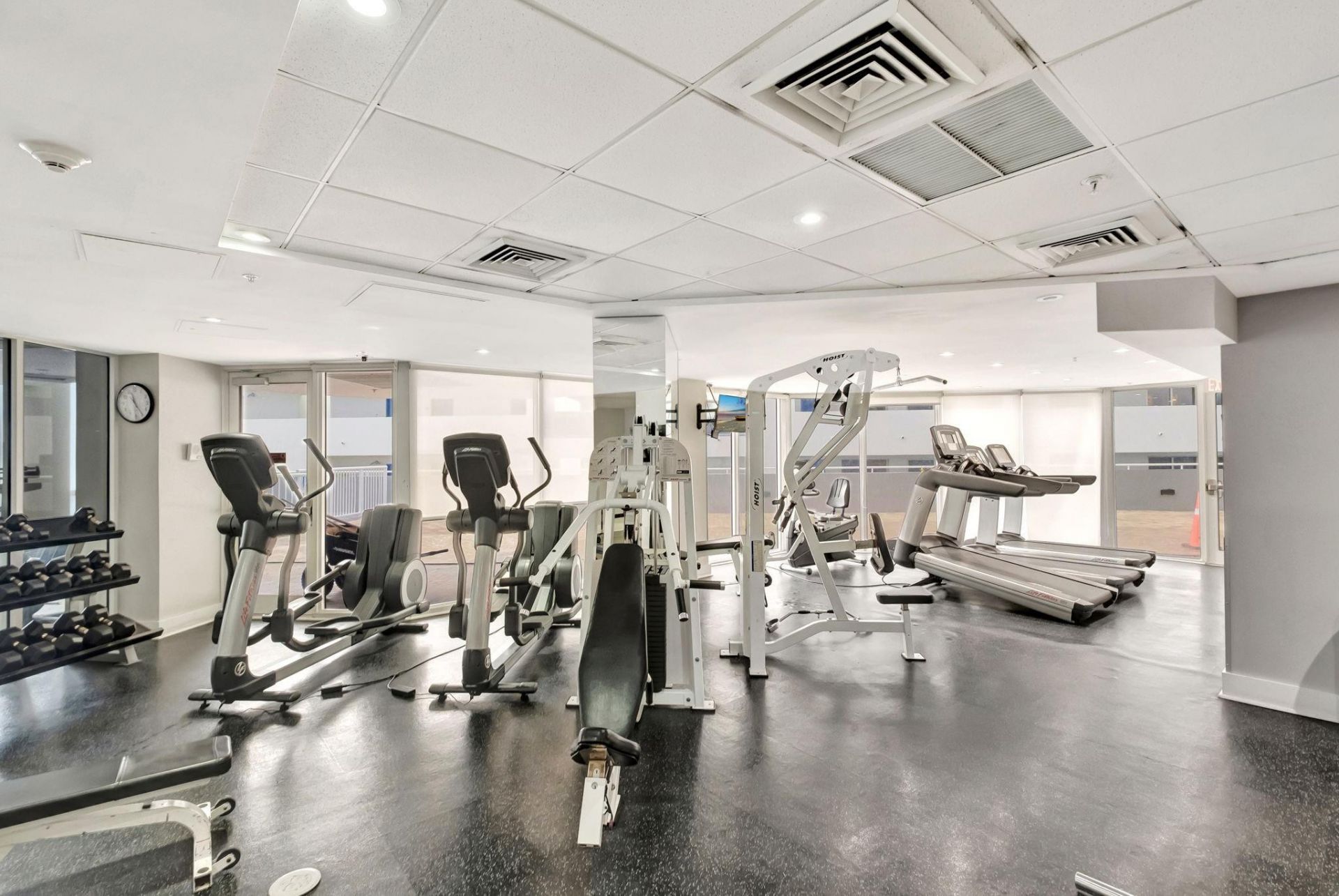 6301 Collins Avenue, Unit 2603, Miami Beach, FL 33141 Photo