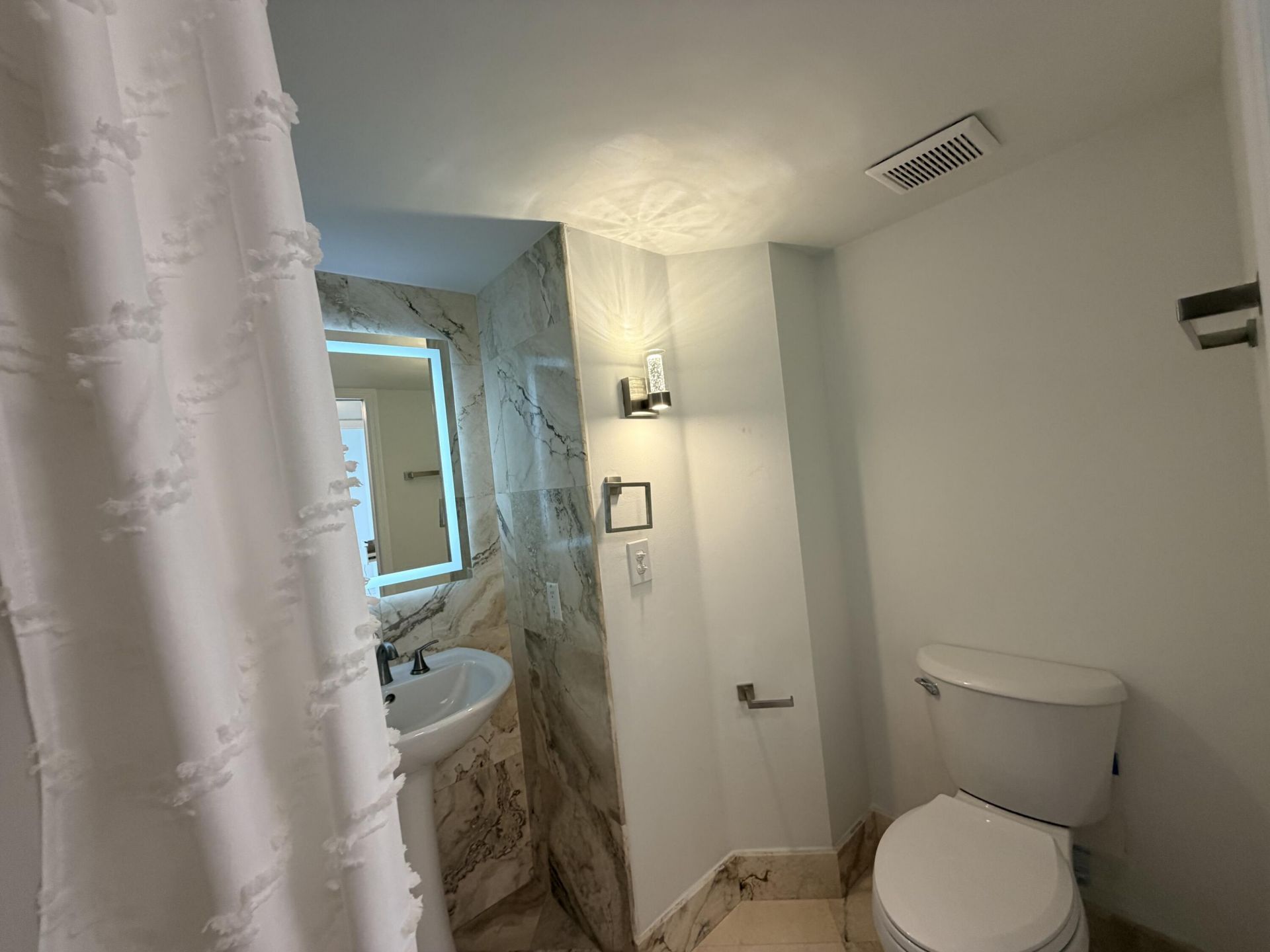 6301 Collins Avenue, Unit 2603, Miami Beach, FL 33141 Photo