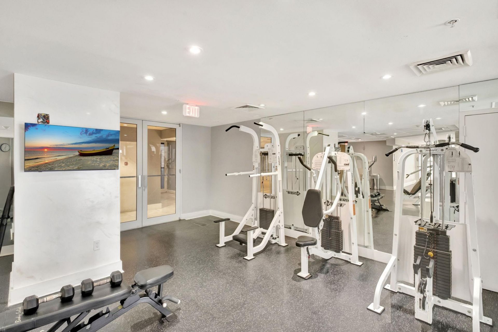 6301 Collins Avenue, Unit 2603, Miami Beach, FL 33141 Photo