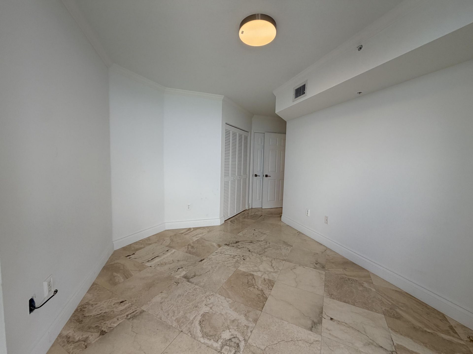 6301 Collins Avenue, Unit 2603, Miami Beach, FL 33141 Photo
