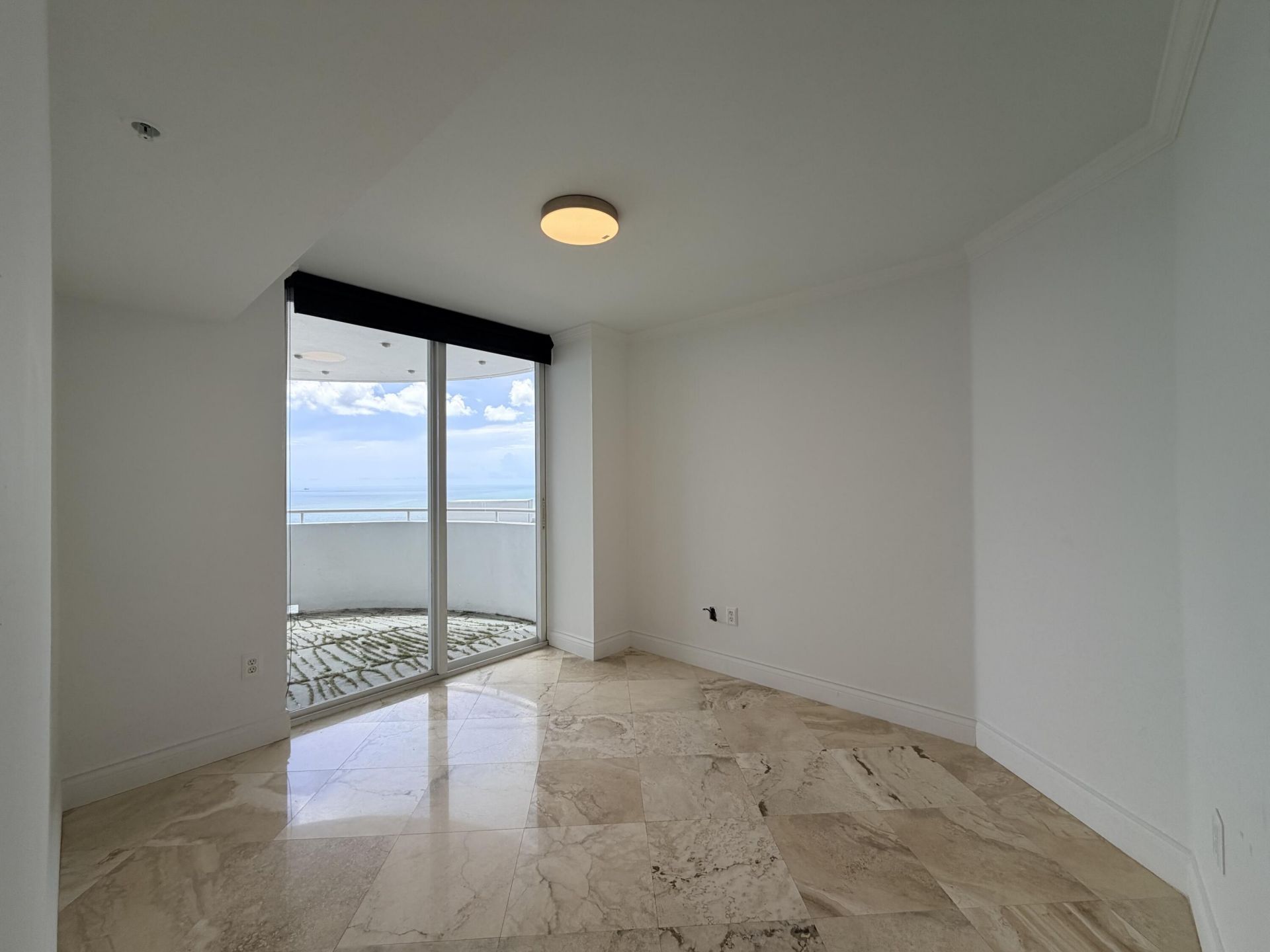 6301 Collins Avenue, Unit 2603, Miami Beach, FL 33141 Photo