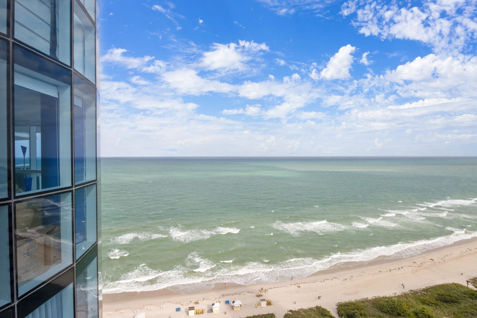 6301 Collins Avenue, Unit 2603, Miami Beach, FL 33141 Photo