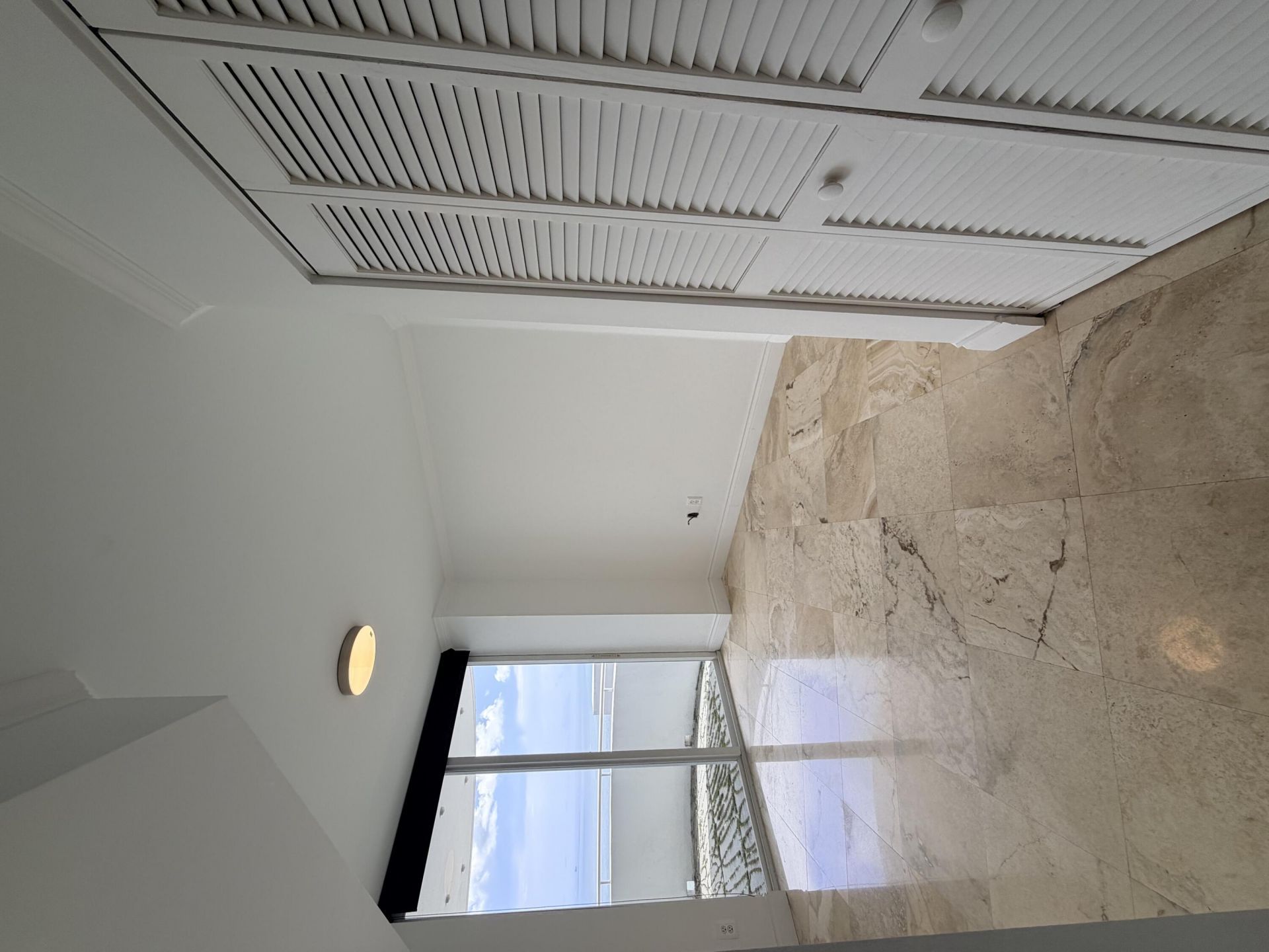 6301 Collins Avenue, Unit 2603, Miami Beach, FL 33141 Photo