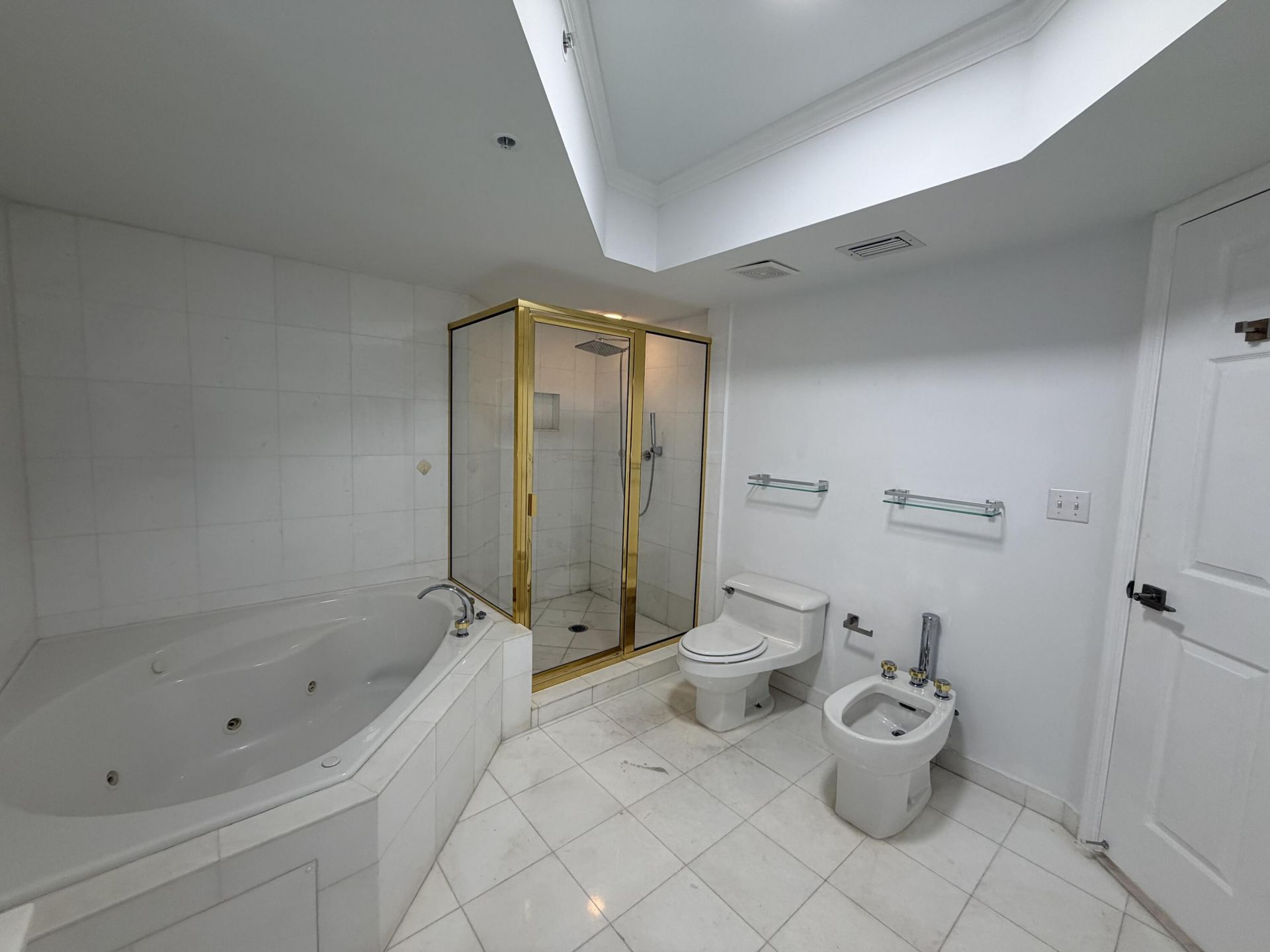 6301 Collins Avenue, Unit 2603, Miami Beach, FL 33141 Photo