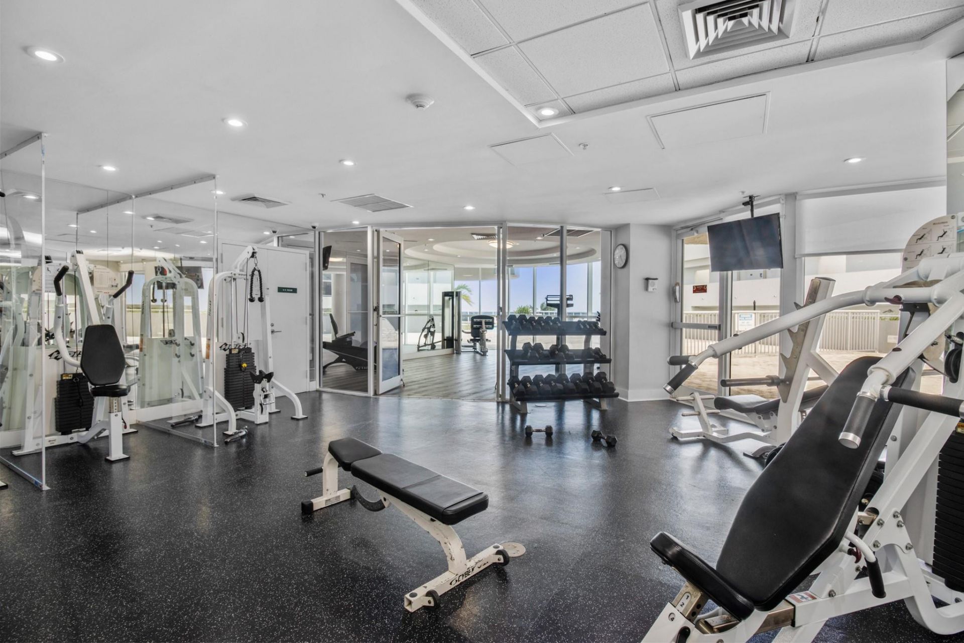 6301 Collins Avenue, Unit 2603, Miami Beach, FL 33141 Photo