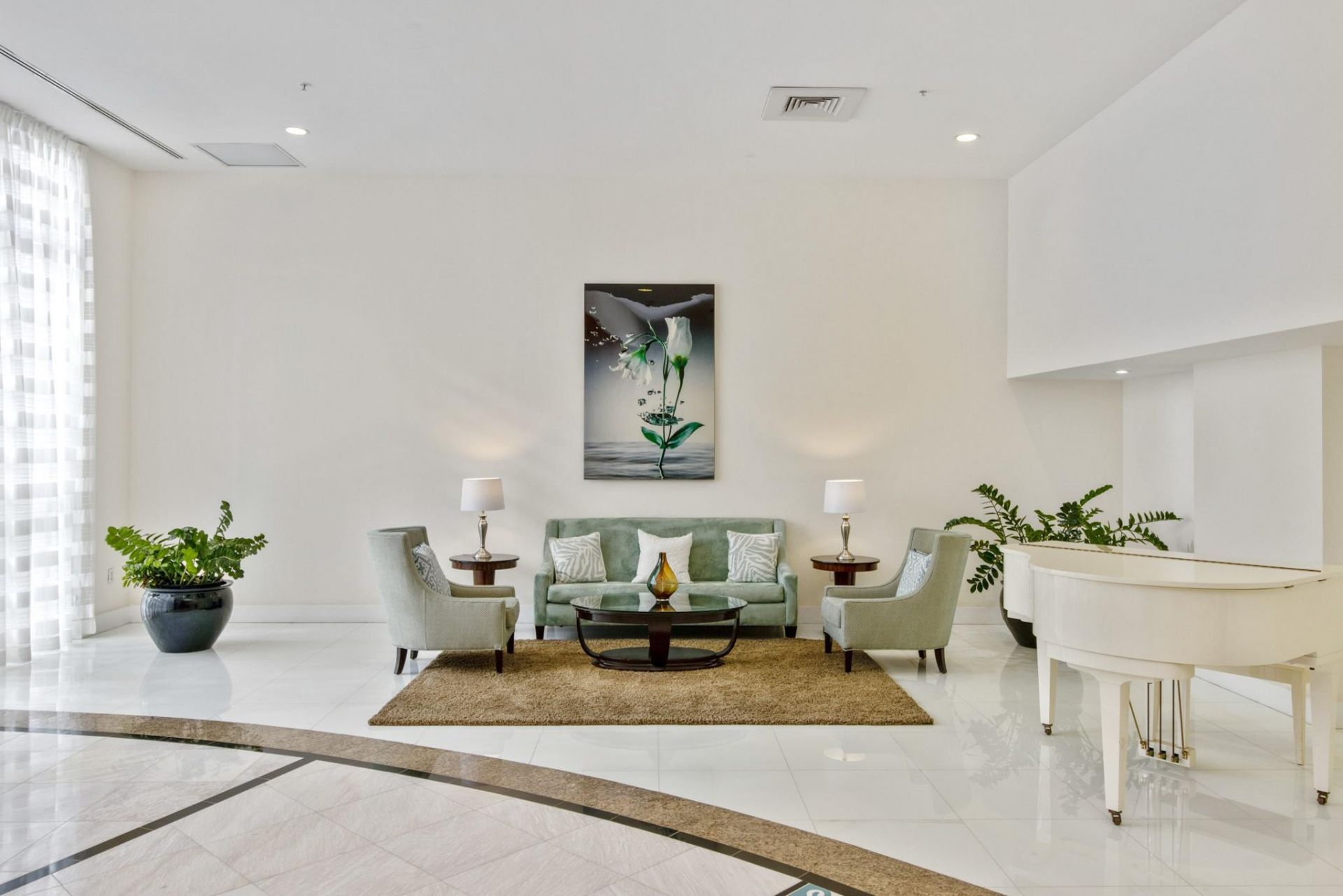 6301 Collins Avenue, Unit 2603, Miami Beach, FL 33141 Photo