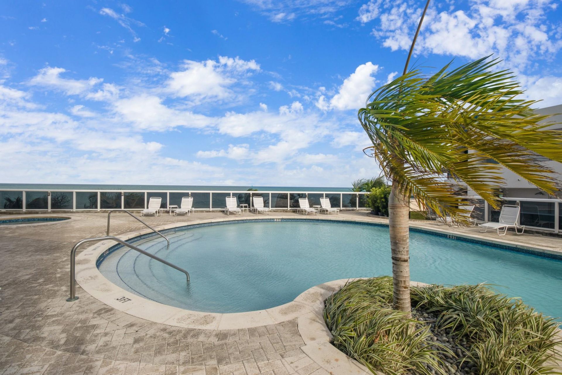 6301 Collins Avenue, Unit 2603, Miami Beach, FL 33141 Photo