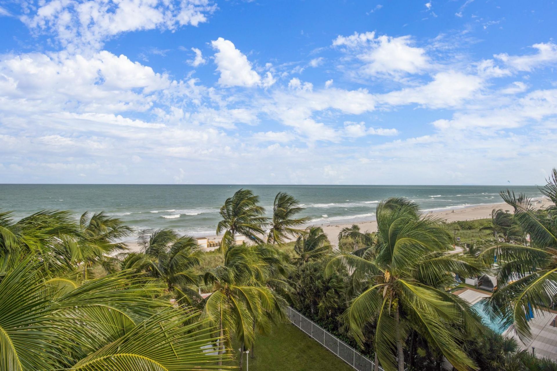 6301 Collins Avenue, Unit 2603, Miami Beach, FL 33141 Photo