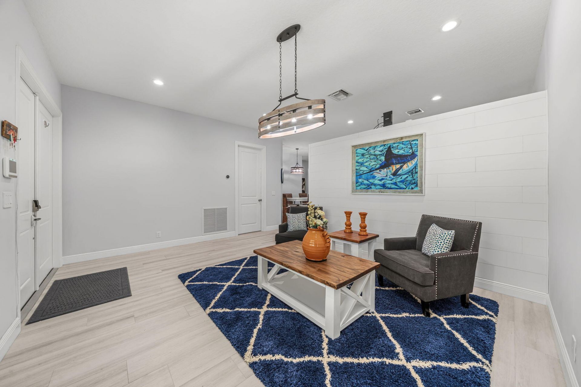 13458 Brixham Street, Wellington, FL 33414 Photo