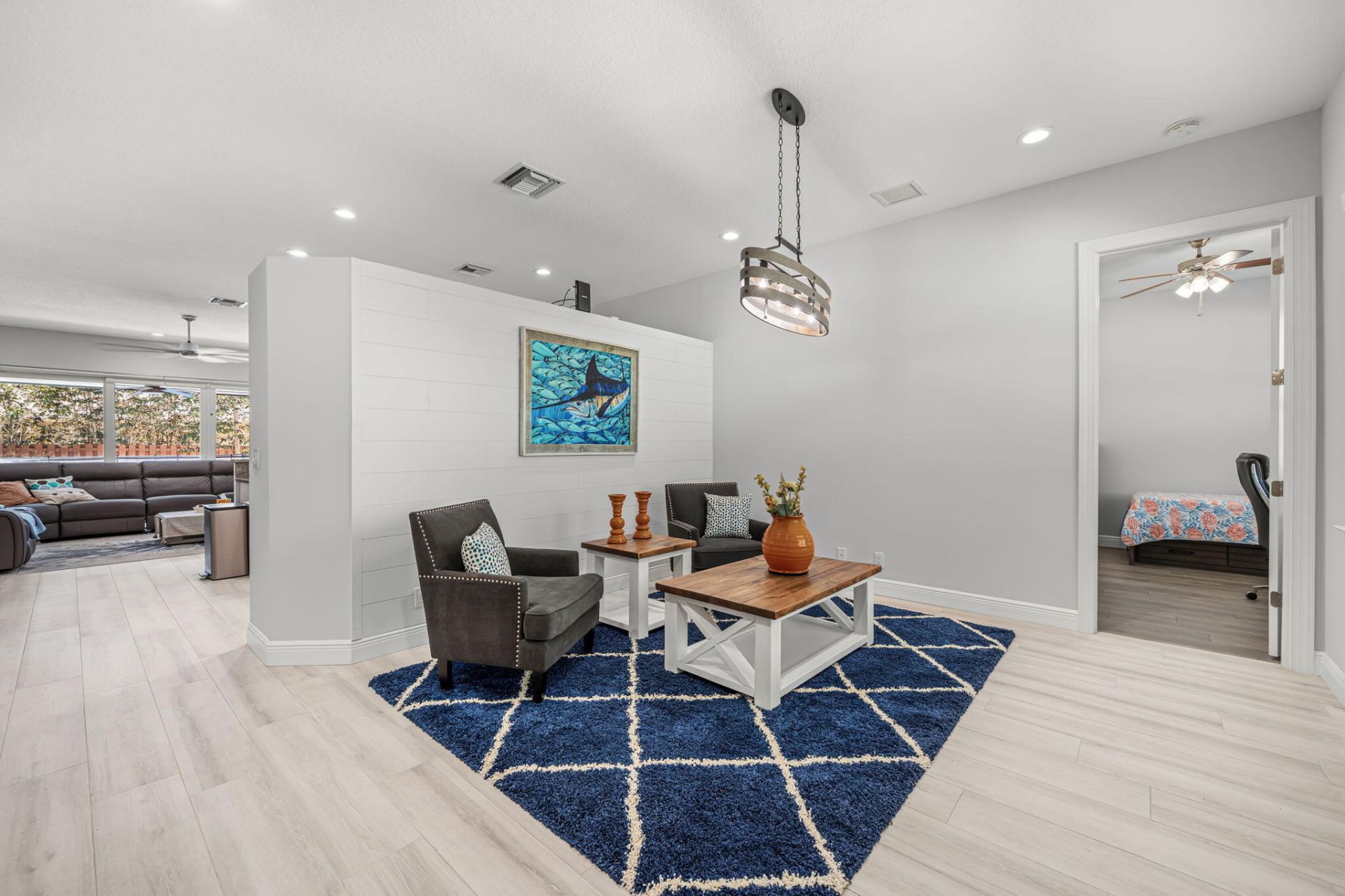 13458 Brixham Street, Wellington, FL 33414 Photo