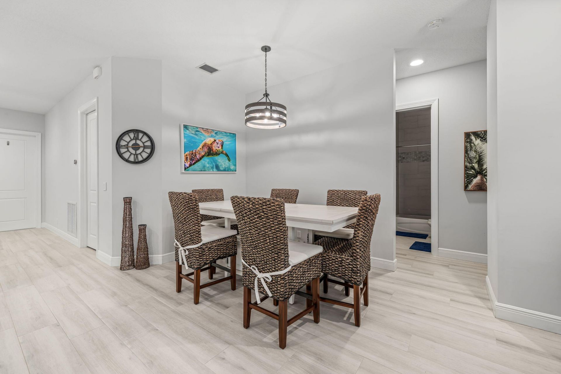 13458 Brixham Street, Wellington, FL 33414 Photo