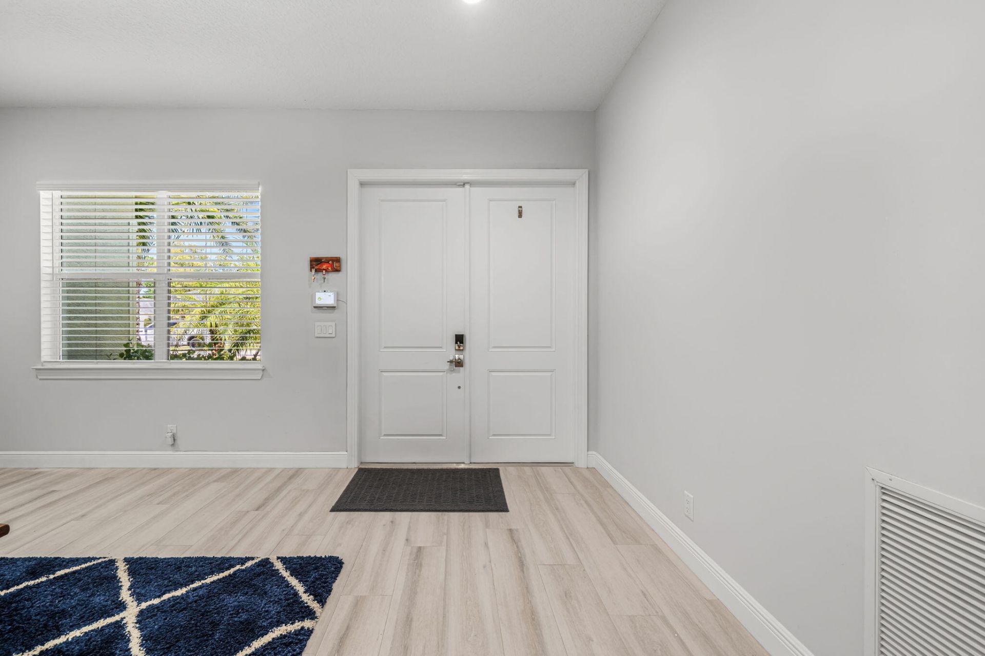 13458 Brixham Street, Wellington, FL 33414 Photo